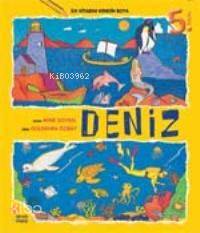 Deniz