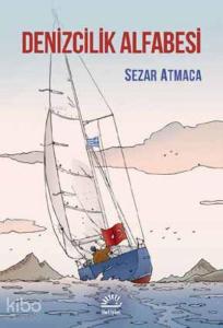 Denizcilik Alfabesi