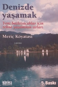 Denizde Yaşamak