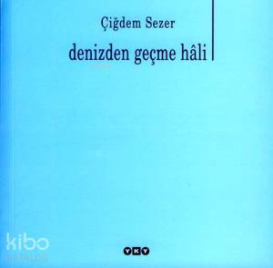 Denizden Geçme Hali