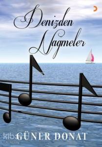 Denizden Nağmeler
