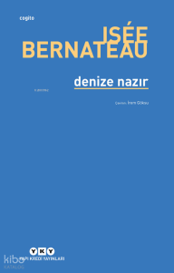 Denize Nazır