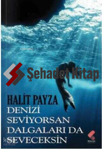 Denizi Seviyorsan Dalgaları da Seveceksin