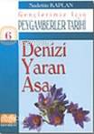 Denizi Yaran Asa