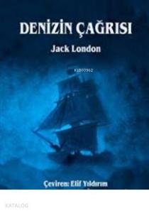 Denizin Çağrısı