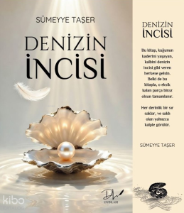 Denizin İncisi