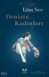 Denizin Kadınları