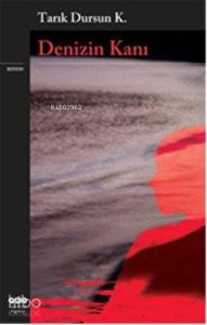 Denizin Kanı