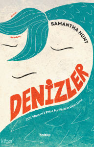 Denizler
