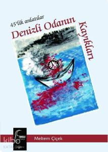 Denizli Odanın Kayıkları