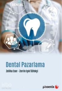 Dental Pazarlama
