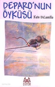 Deparo'nun Öyküsü