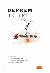Deprem İletişimi