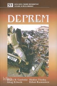 Deprem