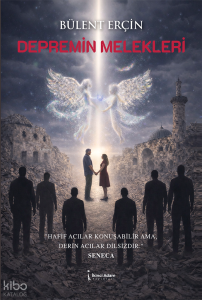 Depremin Melekleri