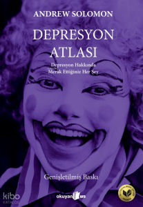 Depresyon Atlası