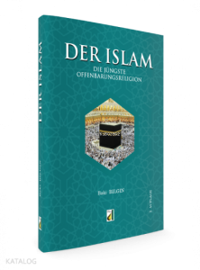 Der İslam - Ciltli