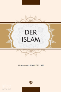 Der Islam