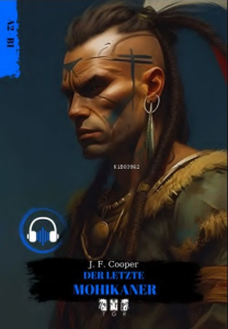 Der Letzte Mohikaner