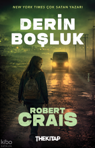 Derin Boşluk