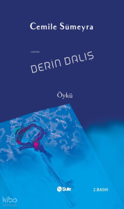 Derin Dalış