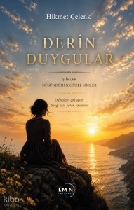 Derin Duygular