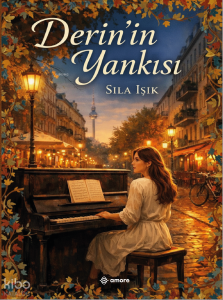 Derin’in Yankısı