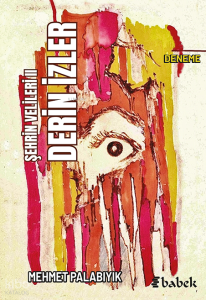 Derin İzler;Şehrin Velileri -II