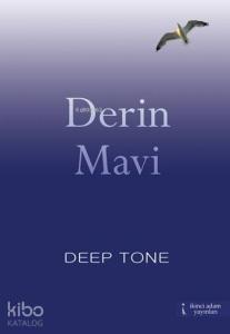 Derin Mavi
