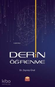 Derin Öğrenme