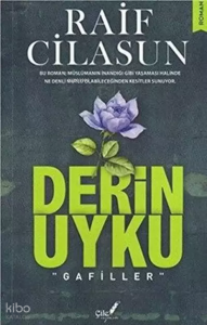 Derin Uyku