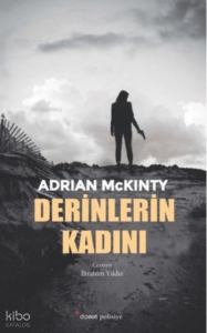 Derinlerin Kadını