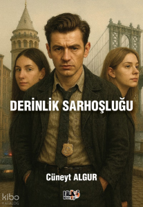 Derinlik Sarhoşluğu