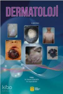 Dermatoloji