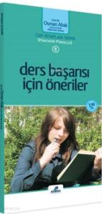 Ders Başarısı İçin Öneriler