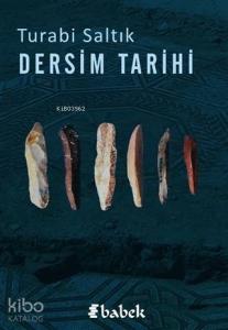 Dersim Tarihi