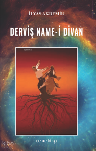 Derviş Name-i Divan