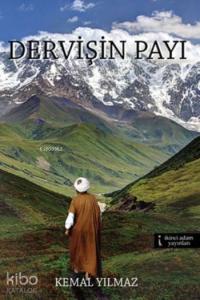 Dervişin Payı