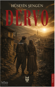 Dervo