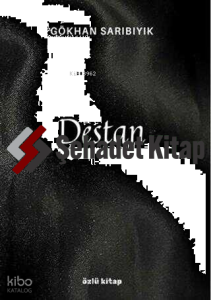 Destan