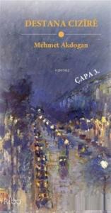 Destana Cızıre