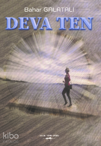 Deva Ten