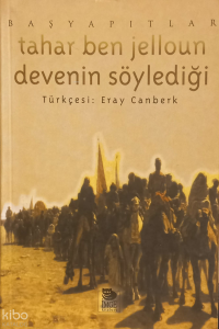 Devenin Söylediği