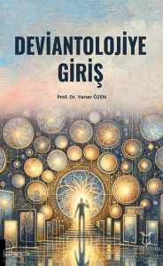Deviantolojiye Giriş