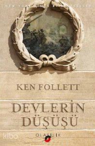 Devlerin Düşüşü