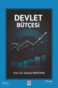 Devlet Bütçesi