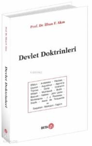 Devlet Doktrinleri