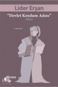 Devlet Koydum Adını