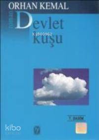 Devlet Kuşu