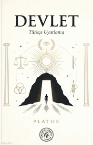 Devlet - Platon